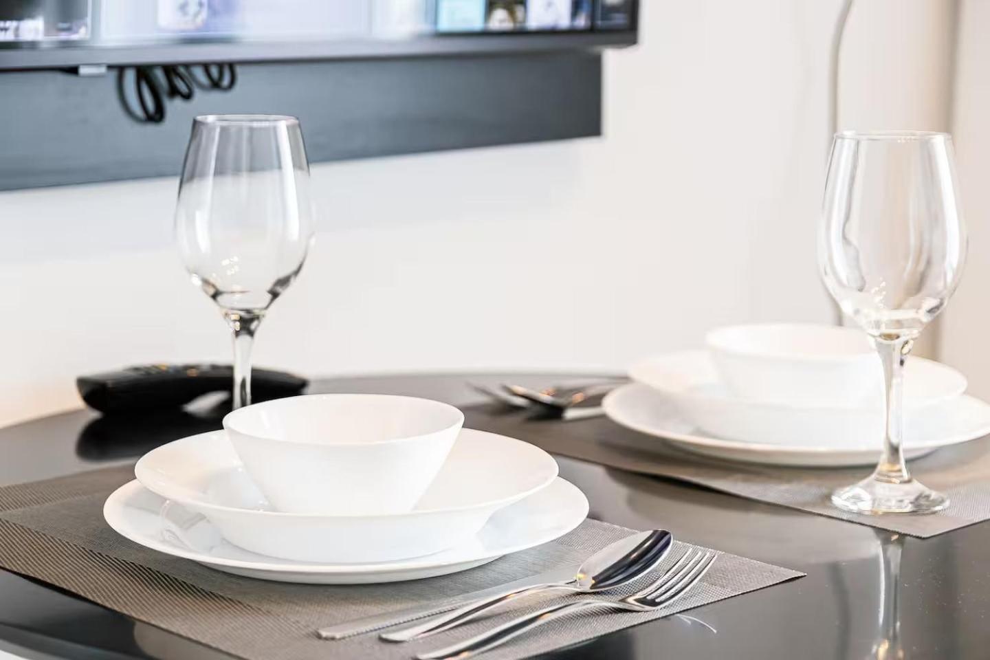 Apartamento Nex One Madalena São Paulo